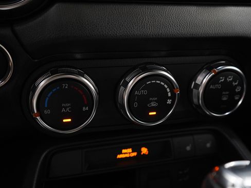 Used 2018 MAZDA MX-5 Miata Grand Touring image 18