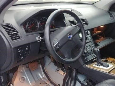 Used 2008 Volvo XC90 3.2 image 6