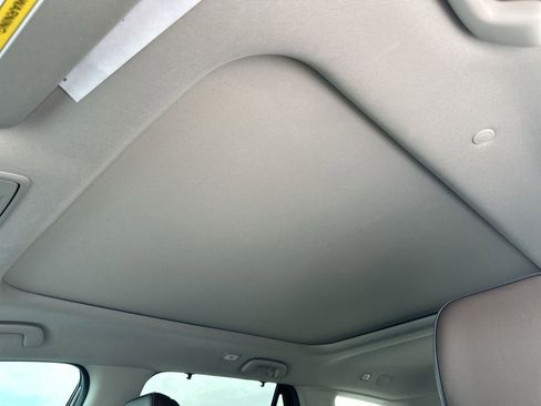 Used 2023 Honda Pilot Elite image 28
