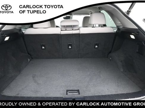 Used 2021 Lexus RX 350 FWD w/ Accessory Package (P1) image 15