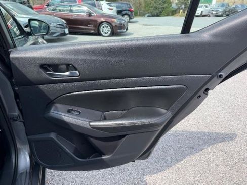 Used 2019 Nissan Altima 2.5 SL image 34