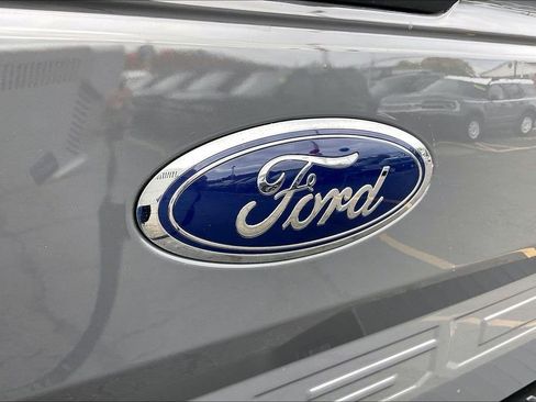 Certified 2018 Ford F150 XLT w/ Equipment Group 301A Mid AWD/4WD image 31