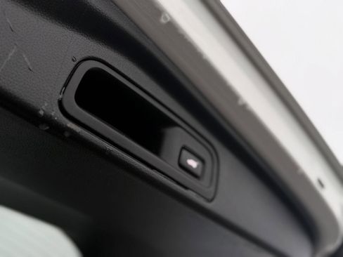 Used 2020 Honda Pilot EX-L image 11