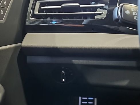 New 2026 Volkswagen Jetta Sport FWD image 34