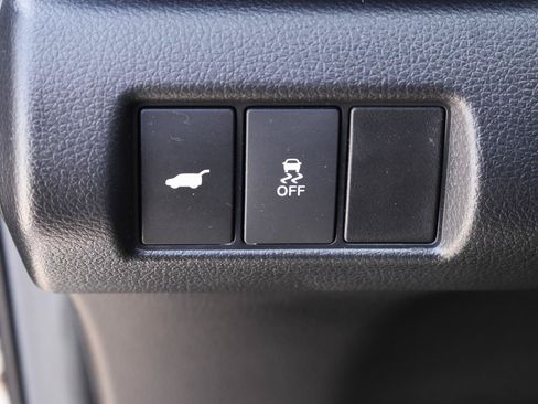 Used 2025 Honda Pilot EX-L image 25
