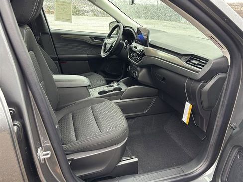 New 2026 Ford Escape Active w/ Cold Weather Package image 19