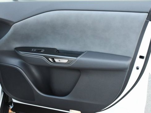 New 2026 Lexus RZ 450e 2WD image 19