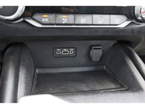 Used 2021 Nissan Altima 2.5 SR w/ SR Premium Package FWD image 31