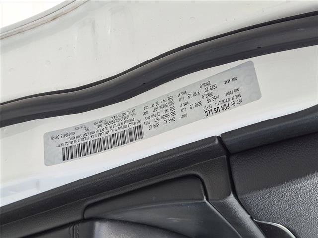 Used 2018 Jeep Grand Cherokee Altitude AWD/4WD image 15