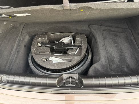 Used 2015 Maserati Ghibli S image 40