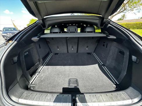 Used 2019 BMW X4 xDrive30i w/ M Sport Package 2 image 24