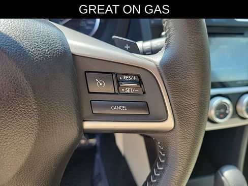 Used 2016 Subaru Impreza 2.0i Sport Limited w/ Popular Package #1 AWD/4WD image 21