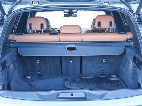 Used 2024 BMW X5 sDrive40i w/ Parking Assistance Package image 27