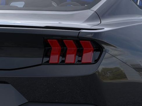 New 2026 Ford Mustang GT Premium RWD image 21