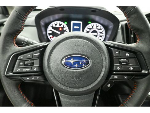 Used 2026 Subaru Crosstrek 2.5i Limited image 18