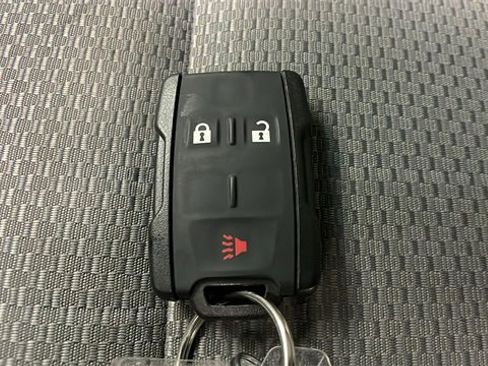 Used 2019 GMC Sierra 2500 Base image 33