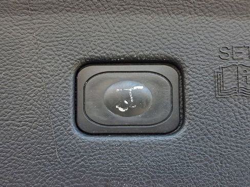 Used 2016 Ford Edge Sport w/ Equipment Group 401A image 31