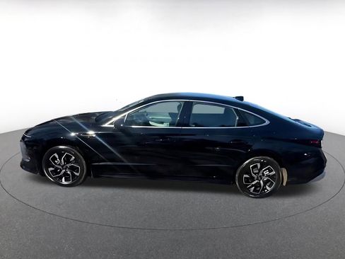 Used 2025 Hyundai Sonata SEL image 7