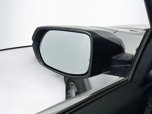Used 2022 Honda CR-V EX image 16