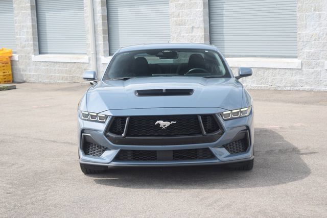 Used 2024 Ford Mustang GT RWD image 17