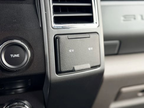 Used 2018 Ford F350 XLT w/ XLT Value Package image 26