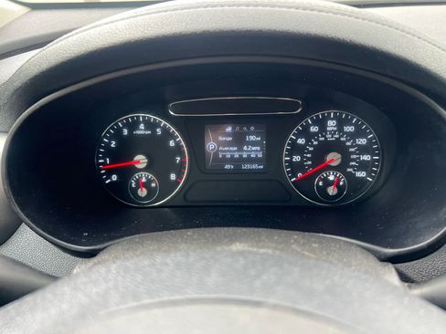 Used 2016 Kia Sorento LX image 17