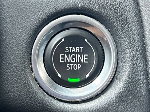 Used 2023 Chevrolet Suburban LT AWD/4WD image 10