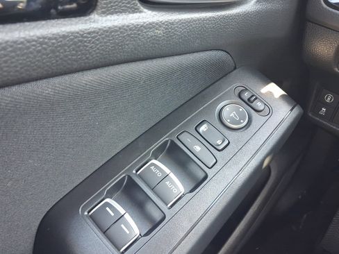 Used 2023 Honda Civic EX image 13