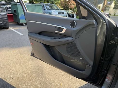 Used 2020 Hyundai Sonata SEL Plus w/ Tech Package FWD image 19