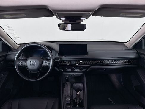 Used 2023 Honda Accord EX-L image 22