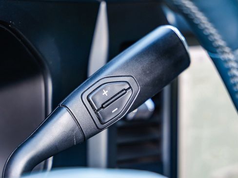 Used 2024 Ford F350 Limited w/ FX4 Off-Road Package image 20