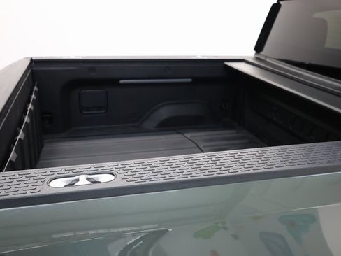 Used 2022 Rivian R1T Launch Edition image 65