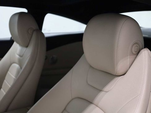 Used 2018 Mercedes-Benz C 300 Coupe image 18