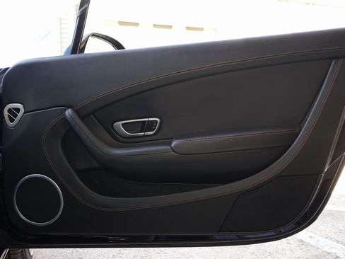 Used 2013 Bentley Continental GT image 20