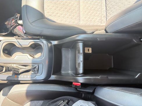 Used 2016 Chevrolet Colorado Z71 RWD image 27