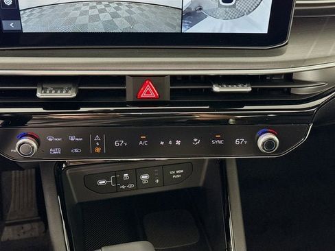 New 2026 Kia K5 GT w/ GT1 Package image 19