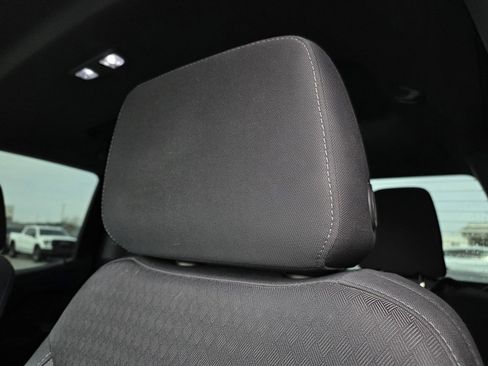 Used 2022 GMC Sierra 1500 Elevation image 21