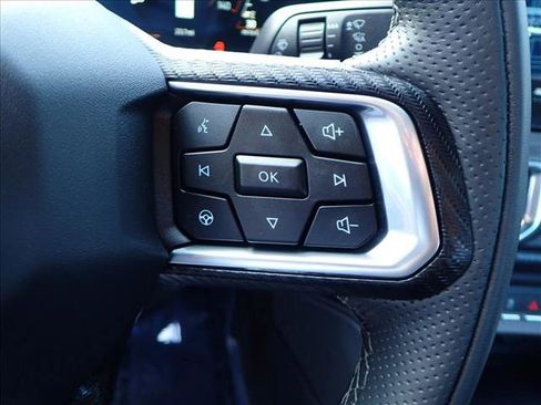 New 2026 Ford Mustang Premium image 14