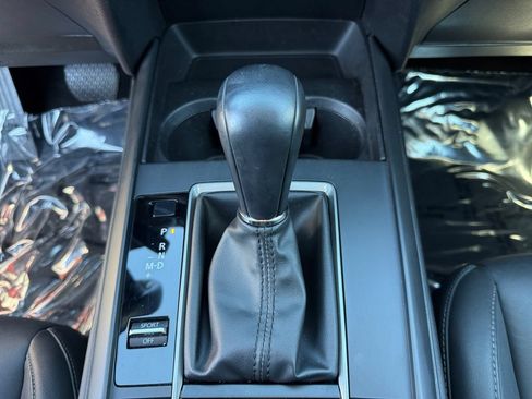 Used 2023 MAZDA CX-30 AWD 2.5 S w/ Select Package image 17