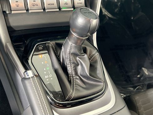 Used 2025 Toyota GR86 image 16