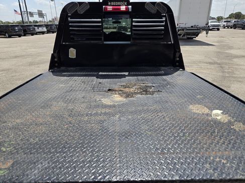 Used 2023 RAM 2500 Tradesman AWD/4WD image 32