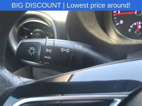 Used 2021 Kia Forte LXS FWD image 37