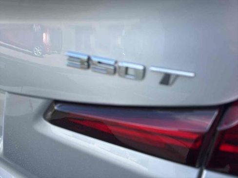 Used 2021 Cadillac XT4 Luxury image 8