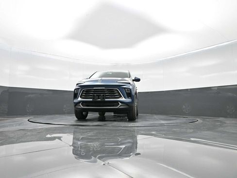 Used 2025 Buick Encore GX Preferred w/ Comfort Package image 19