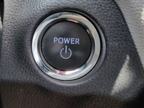 Certified 2023 Toyota RAV4 XLE w/ Convenience Package AWD/4WD image 27