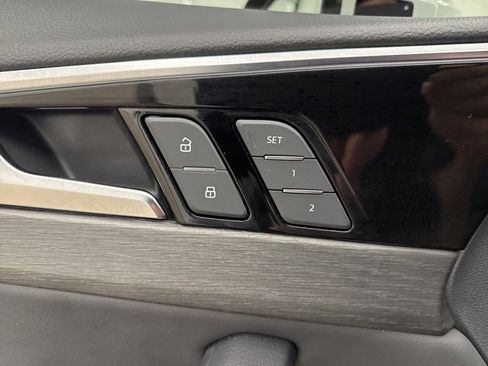 Used 2021 Audi A4 2.0T Premium w/ Convenience Package image 31