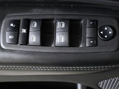 Used 2023 Dodge Durango SXT Launch Edition AWD/4WD image 26