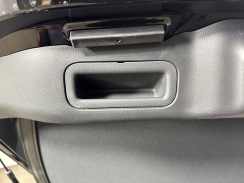 New 2026 Acura Integra Base image 34