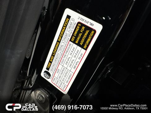 Used 2021 Lamborghini Urus AWD/4WD image 49