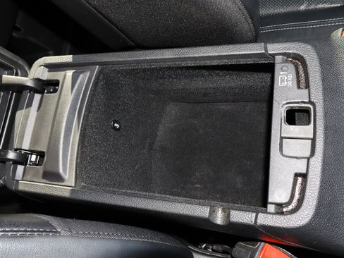 Used 2020 Dodge Durango R/T w/ Blacktop Package image 33